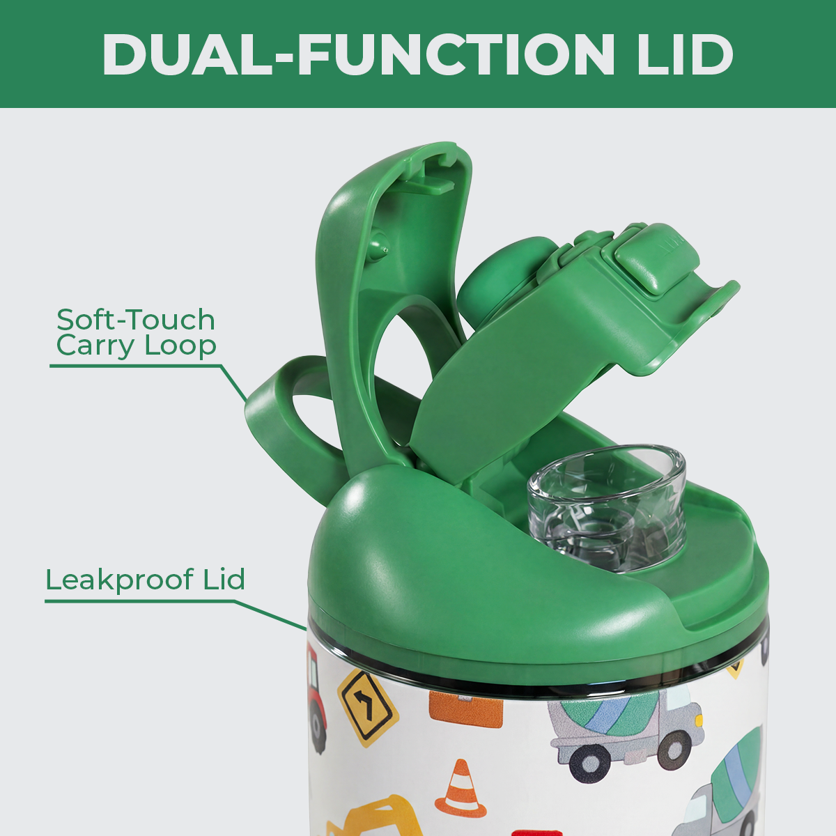 under-construction-14oz-415ml-s3 Ease14-UnderConstruction-WPI-6.png