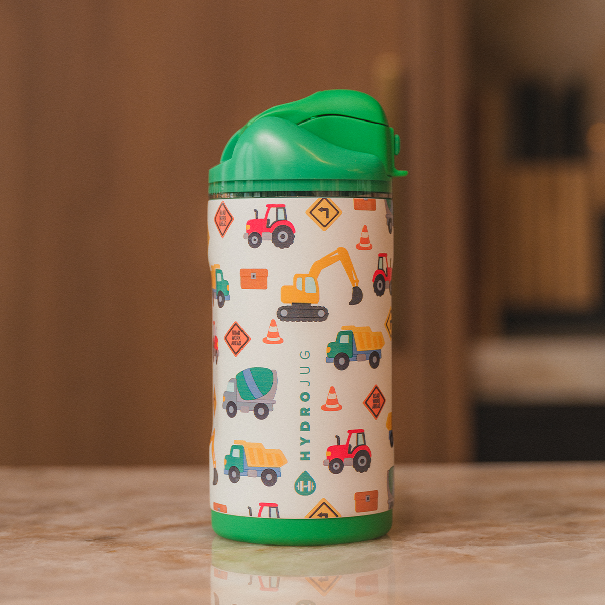 under-construction-14oz-415ml-s3 Ease14-UnderConstruction-WPI-7.png