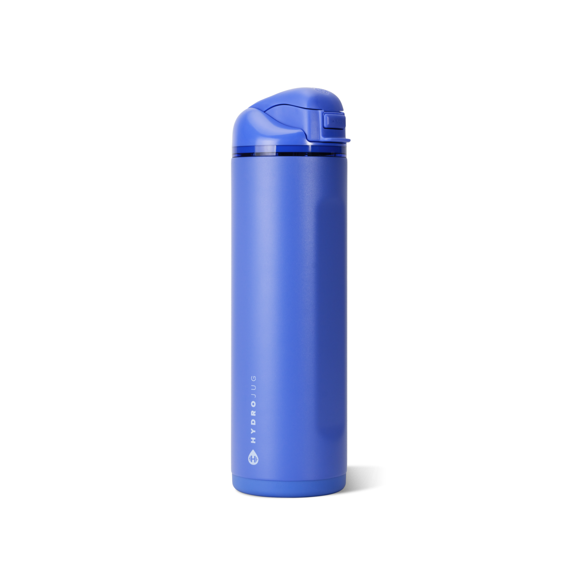 berry-pop-24oz-710ml-q8 Ease24-BerryPop-1WPI_c4c975eb-94e2-4558-a29d-1b9f0c0e2221.png