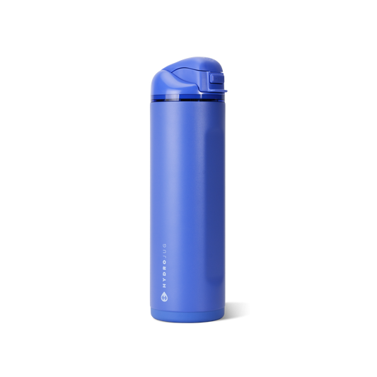 berry-pop-24oz-710ml-q8 Ease24-BerryPop-1WPI_c4c975eb-94e2-4558-a29d-1b9f0c0e2221.png