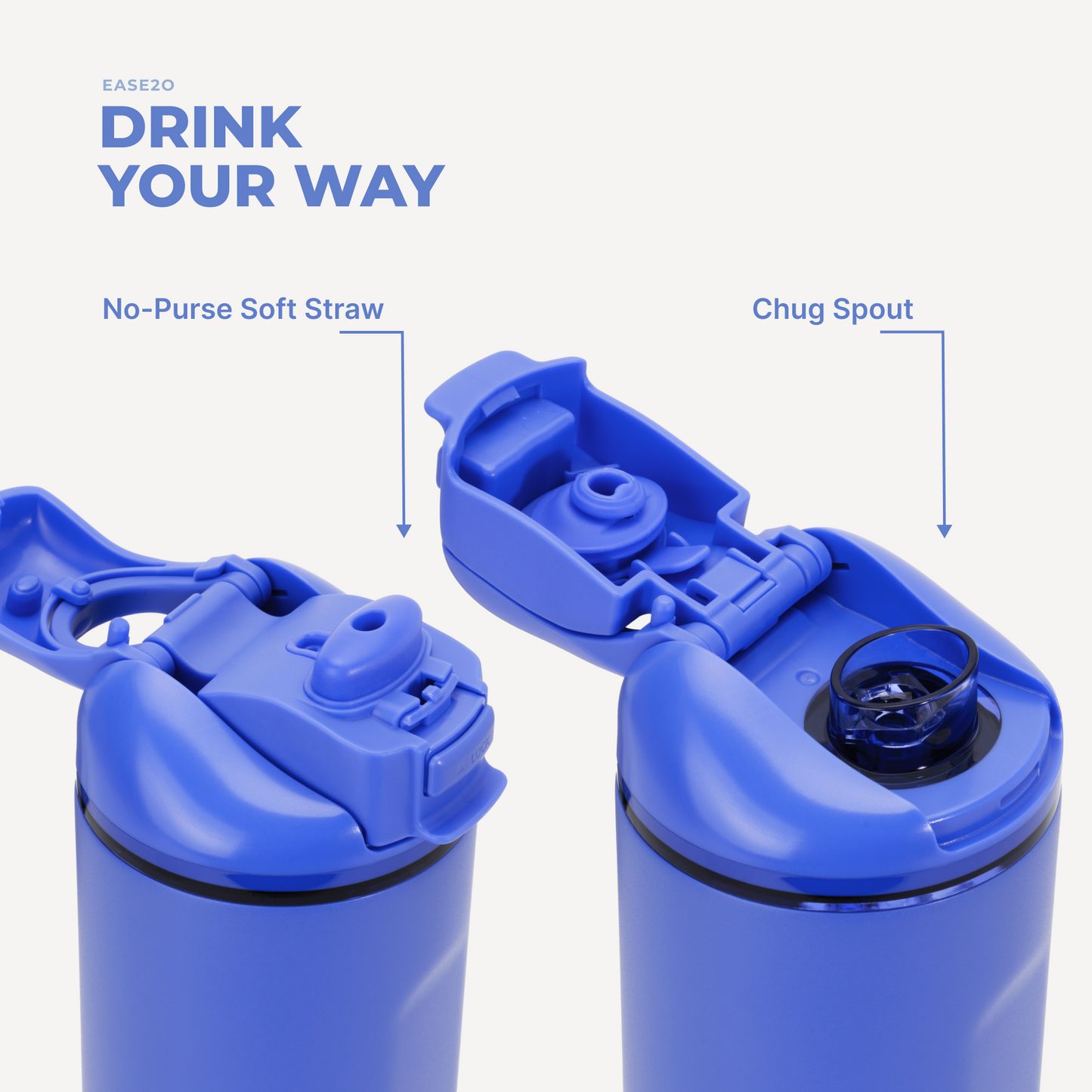 berry-pop-24oz-710ml-q8 Ease24-BerryPop-3WPI_c26d1631-5223-48f3-b3ff-a1aa64aeca97.png