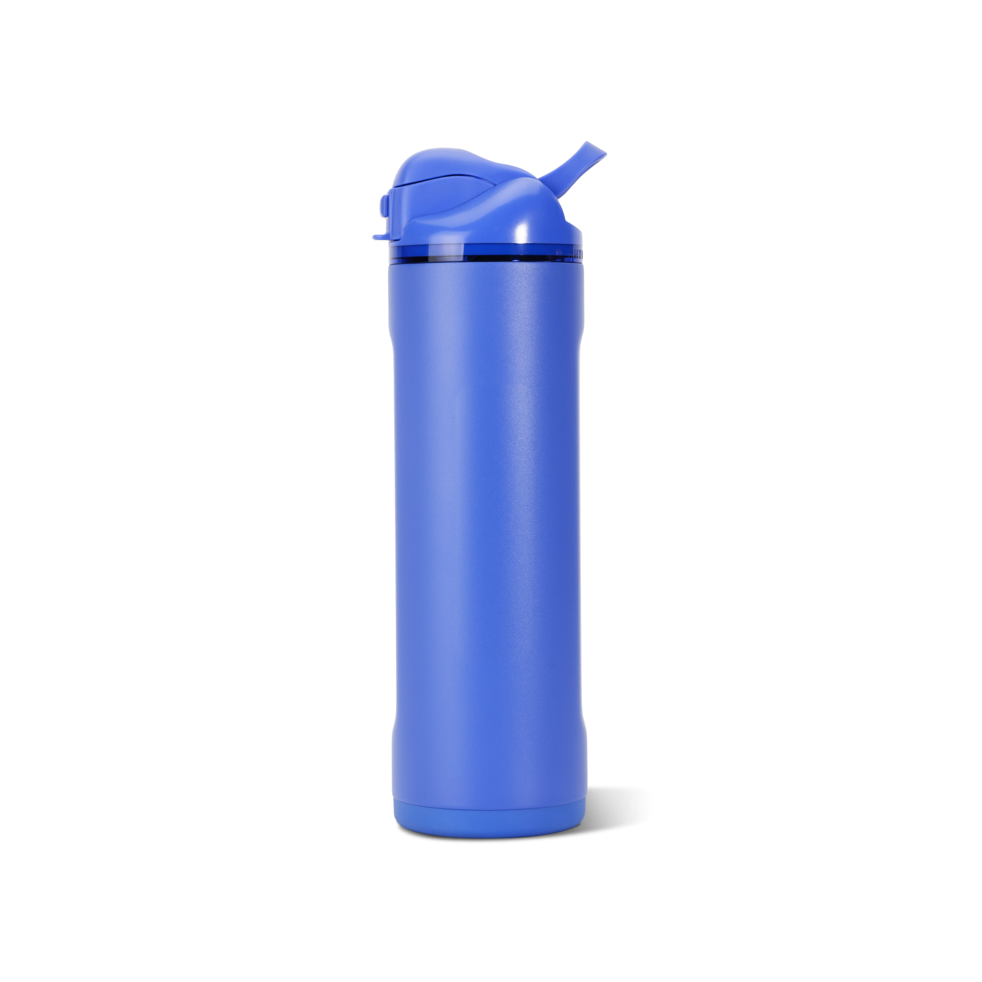 berry-pop-24oz-710ml-q8 Ease24-BerryPop-6WPI_e896a845-a1ee-40bc-9352-4bbee593e1c5.png