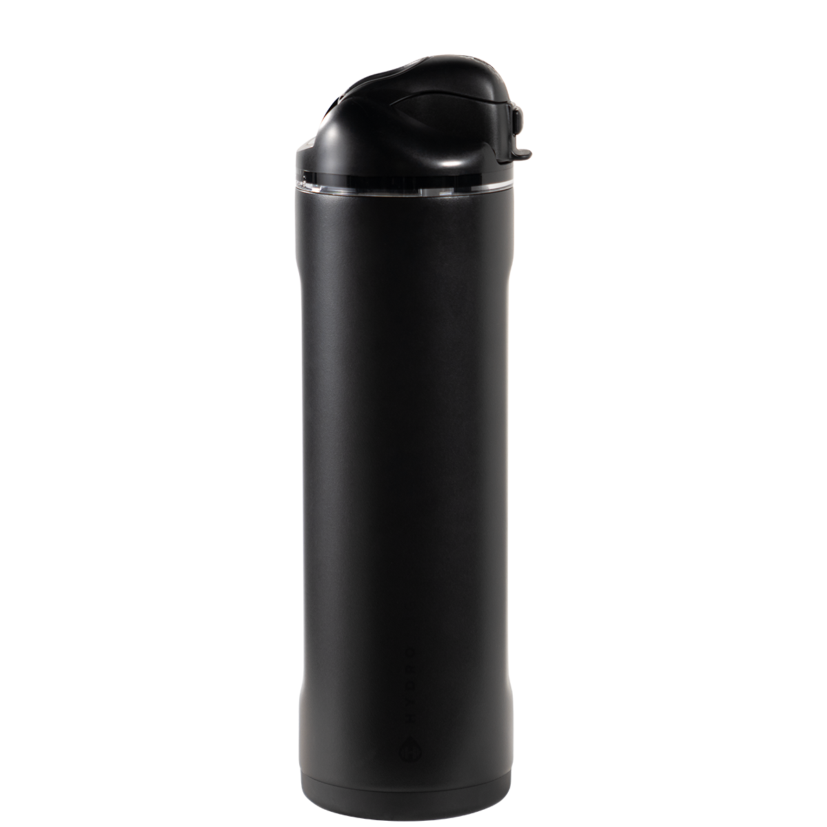 black-24oz-710ml-w8 Ease24-Black-WPI-11.png