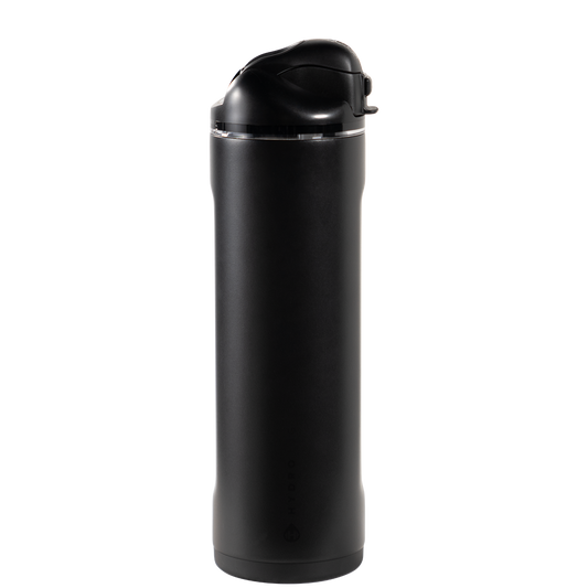 black-24oz-710ml-w8 Ease24-Black-WPI-11.png