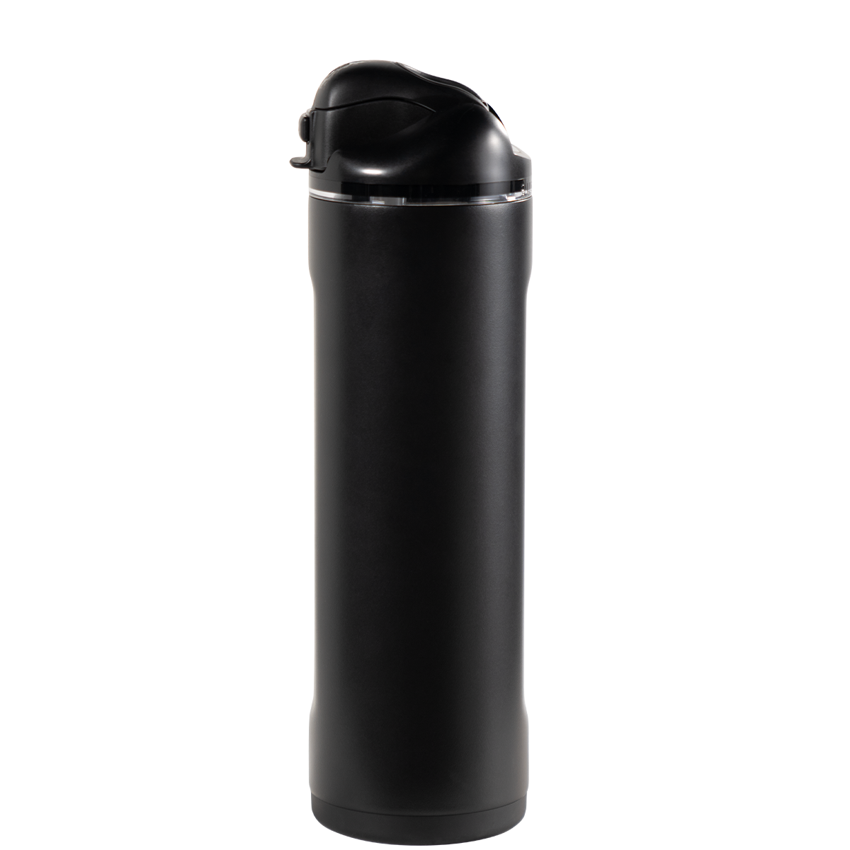 black-24oz-710ml-w8 Ease24-Black-WPI-3.png