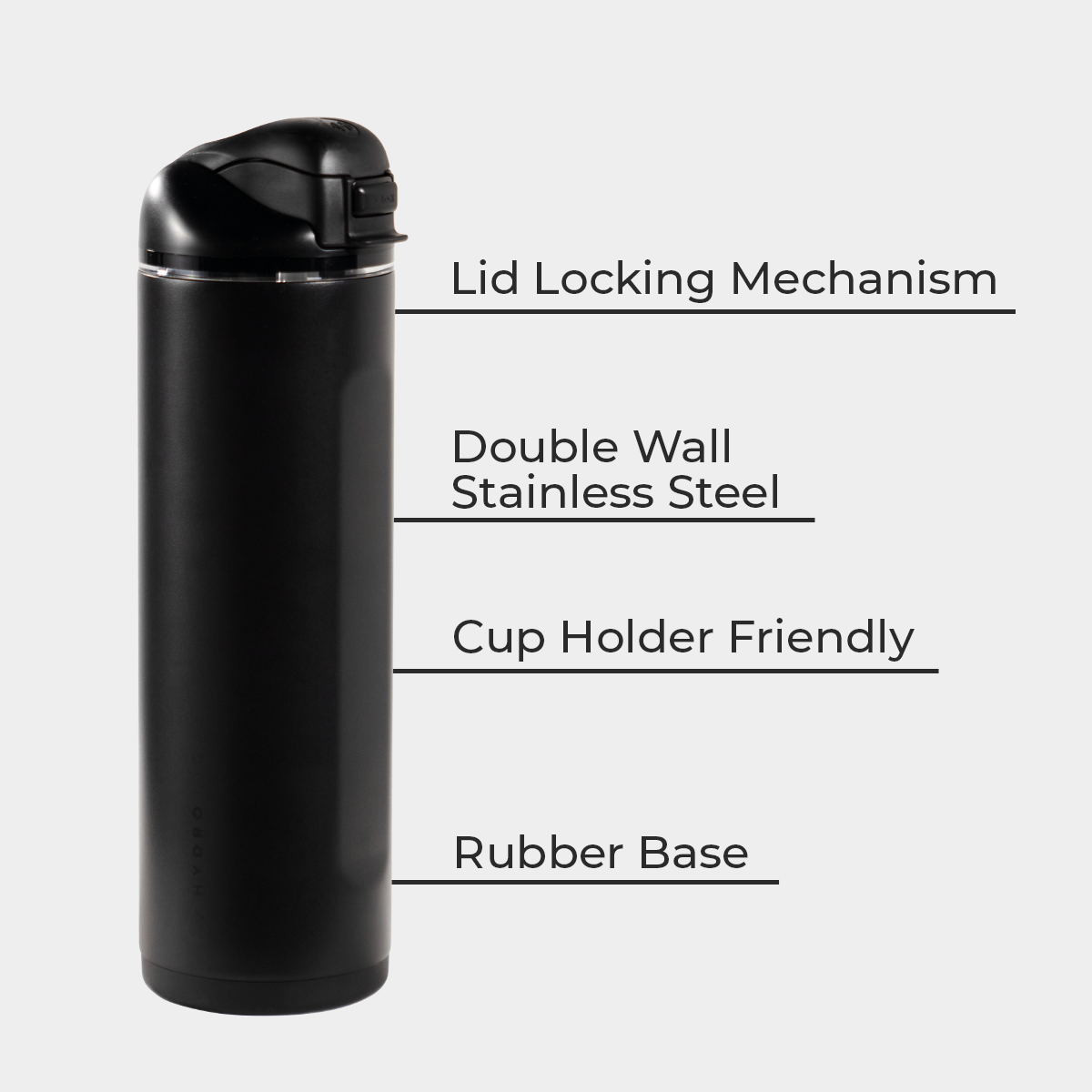 black-24oz-710ml-w8 Ease24-Black-WPI-4.png