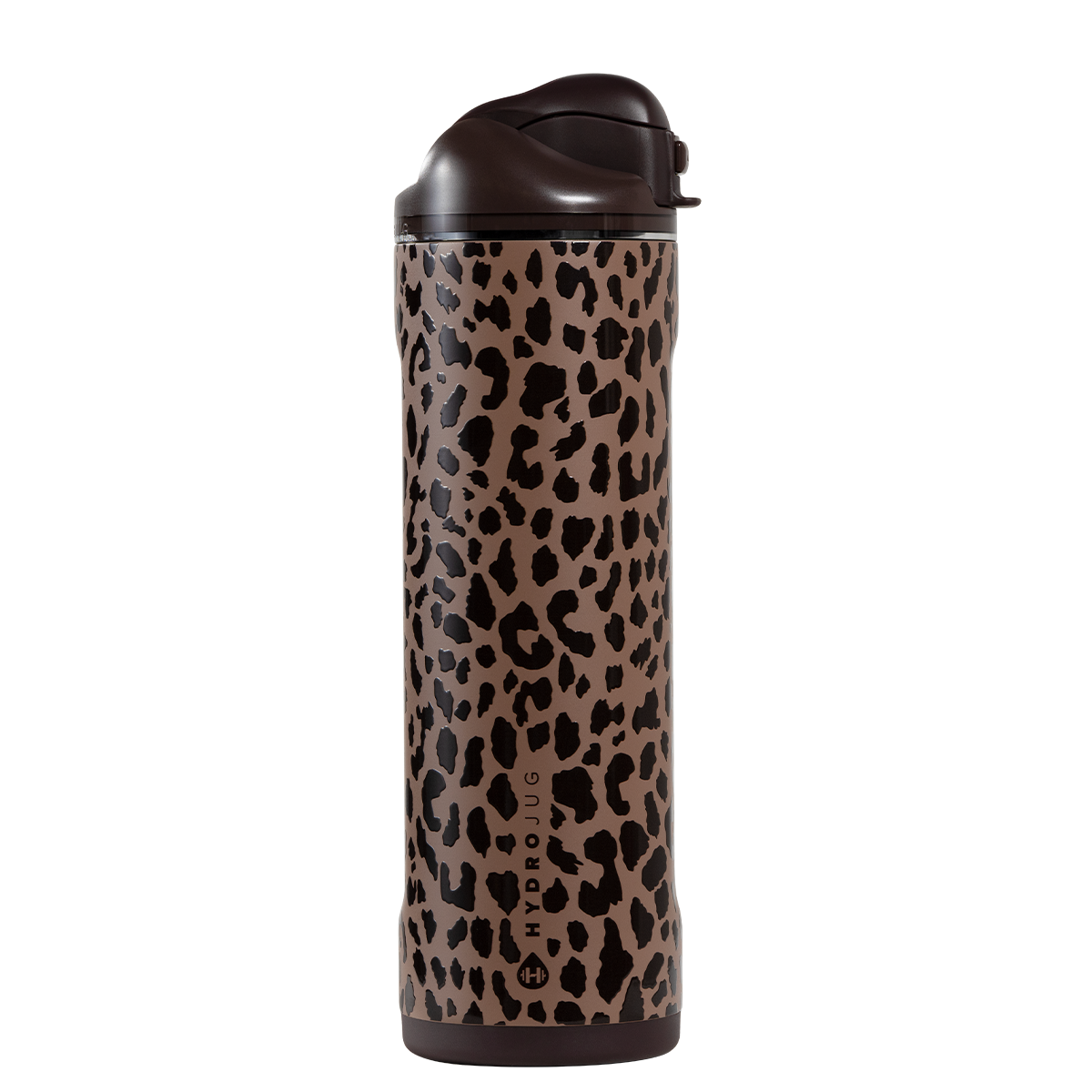 brown-leopard-24oz-710ml-x2 Ease24-BrownLeopard-WPI-11.png