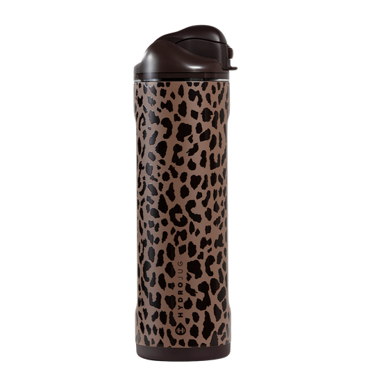 brown-leopard-24oz-710ml-x2 Ease24-BrownLeopard-WPI-11.png
