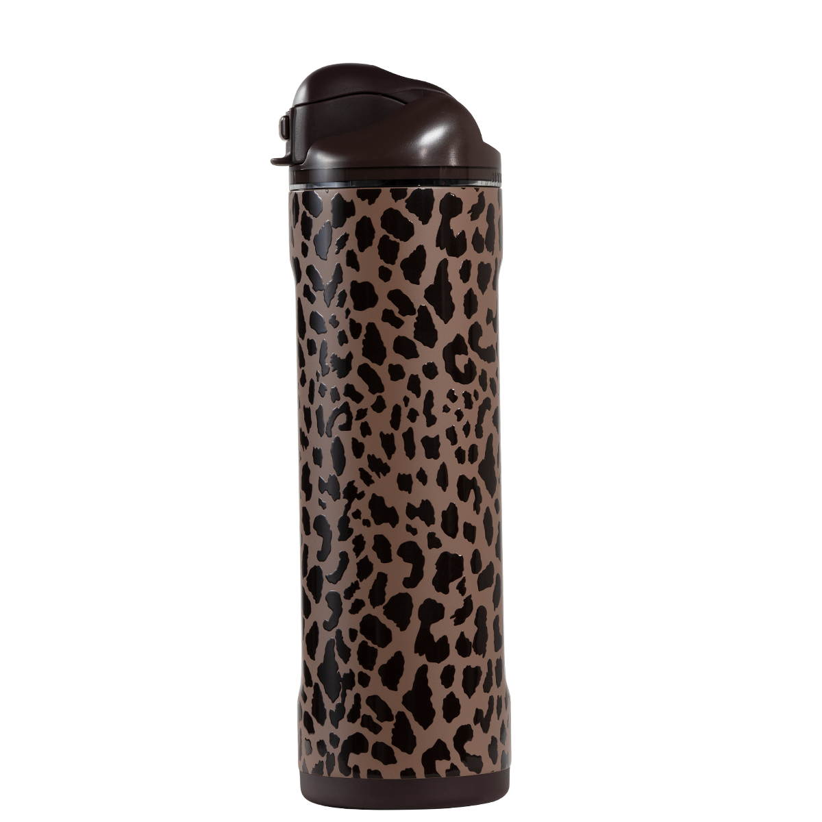 brown-leopard-24oz-710ml-x2 Ease24-BrownLeopard-WPI-3.png