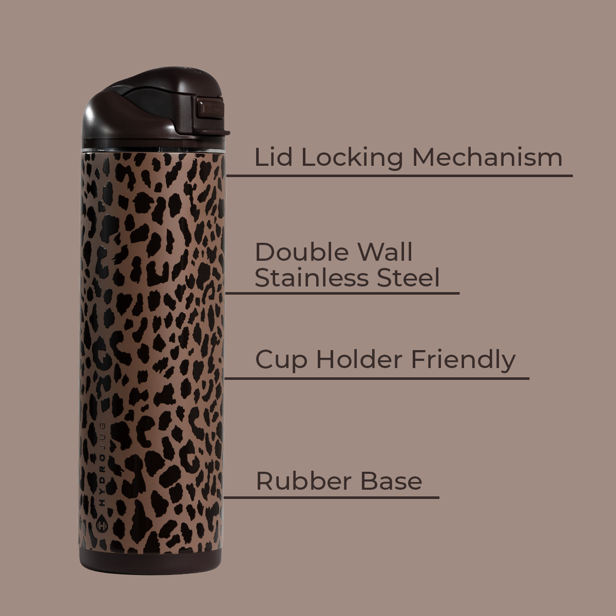 brown-leopard-24oz-710ml-x2 Ease24-BrownLeopard-WPI-4.png