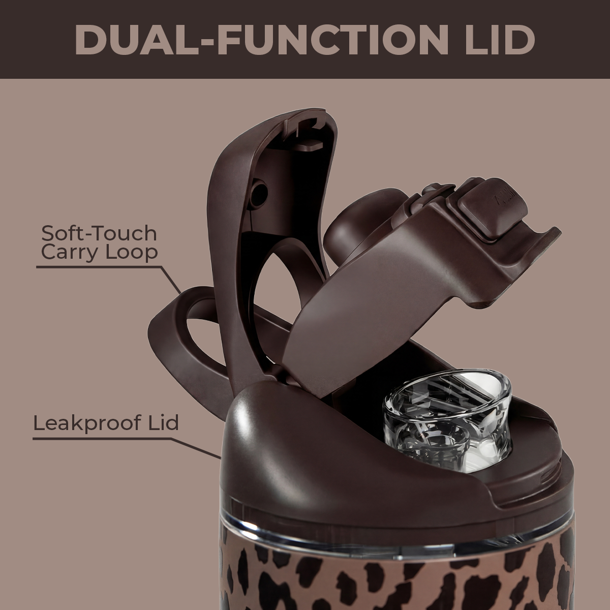 brown-leopard-24oz-710ml-x2 Ease24-BrownLeopard-WPI-6.png