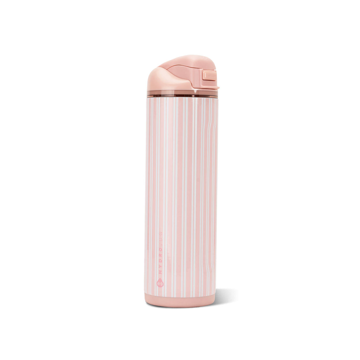 cabana-24oz-710ml-l9 Ease24-Cabana-1WPI.png