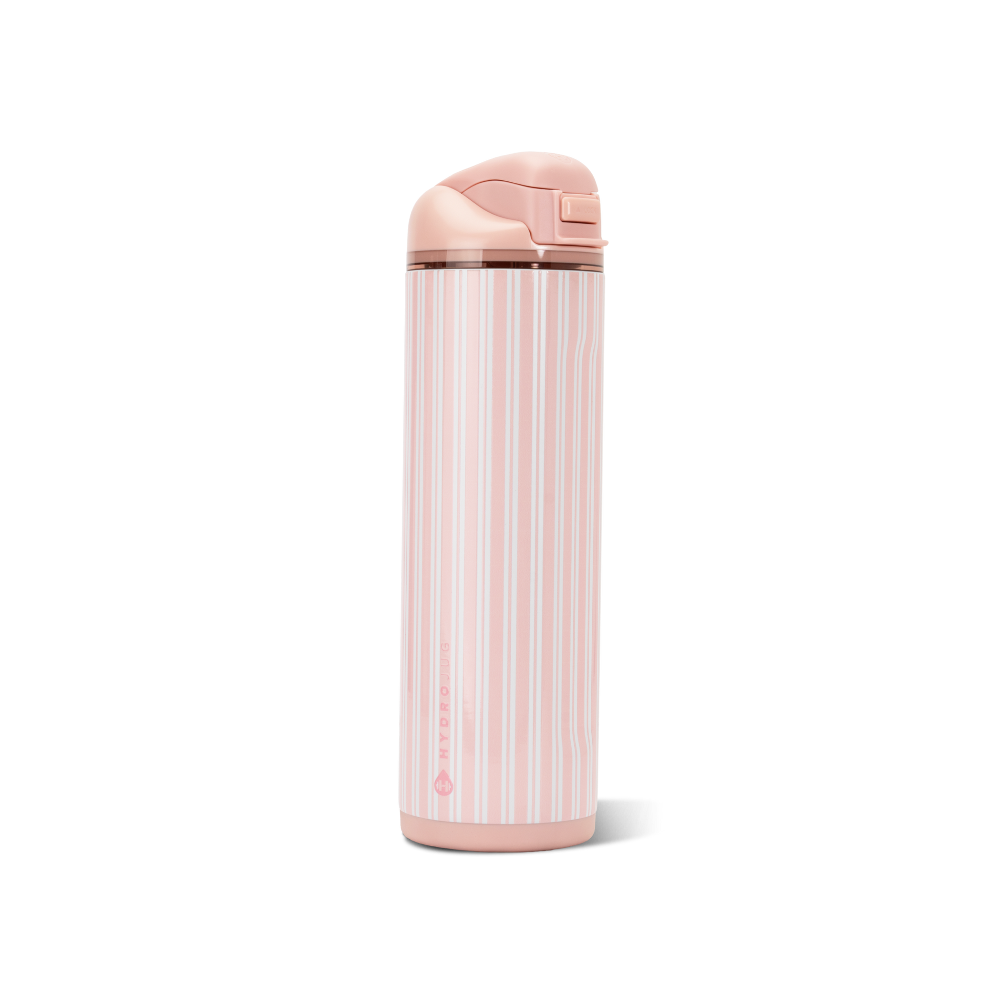 cabana-24oz-710ml-l9 Ease24-Cabana-1WPI.png