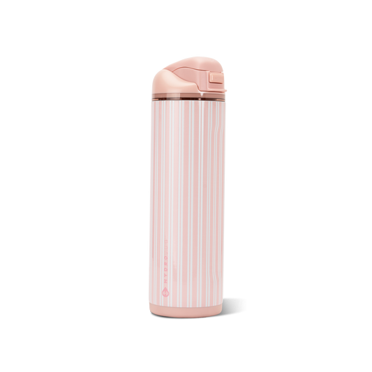 cabana-24oz-710ml-l9 Ease24-Cabana-1WPI.png