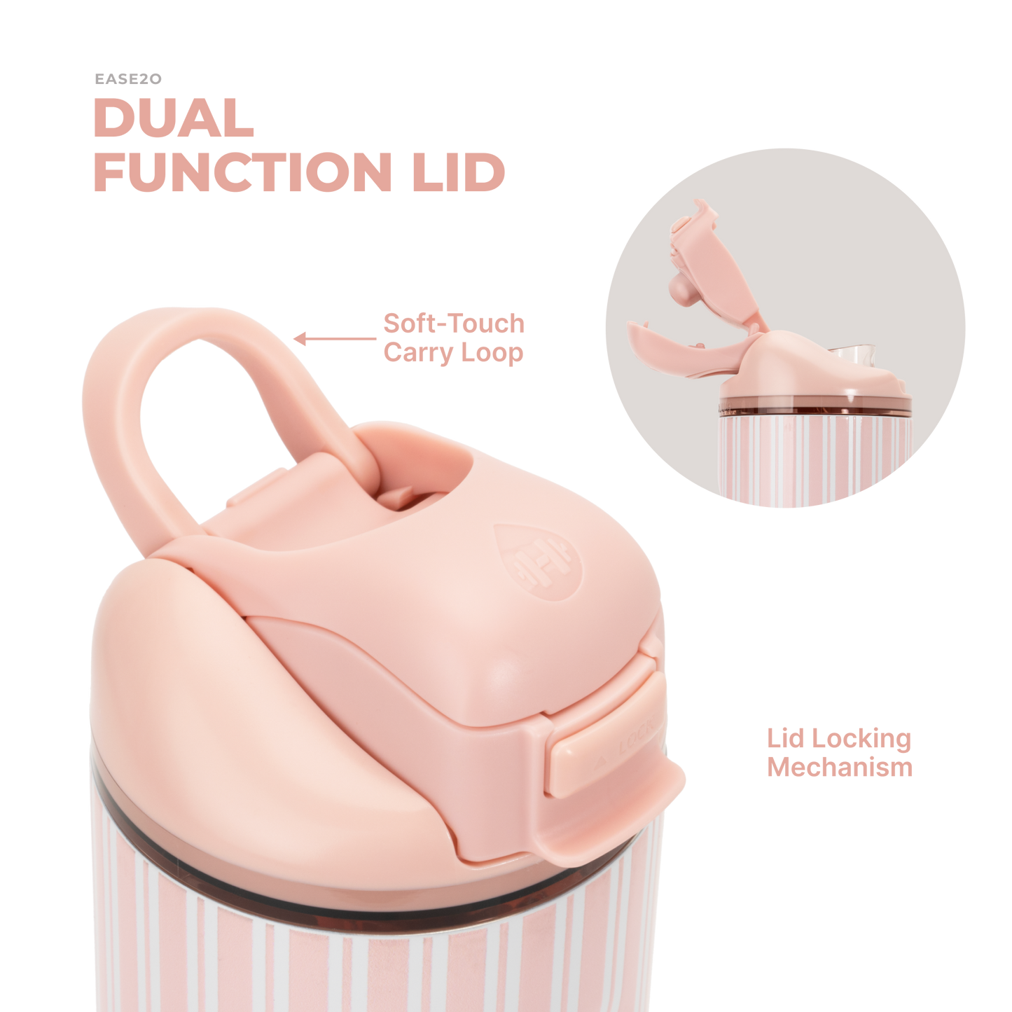 cabana-24oz-710ml-l9 Ease24-Cabana-2WPI.png