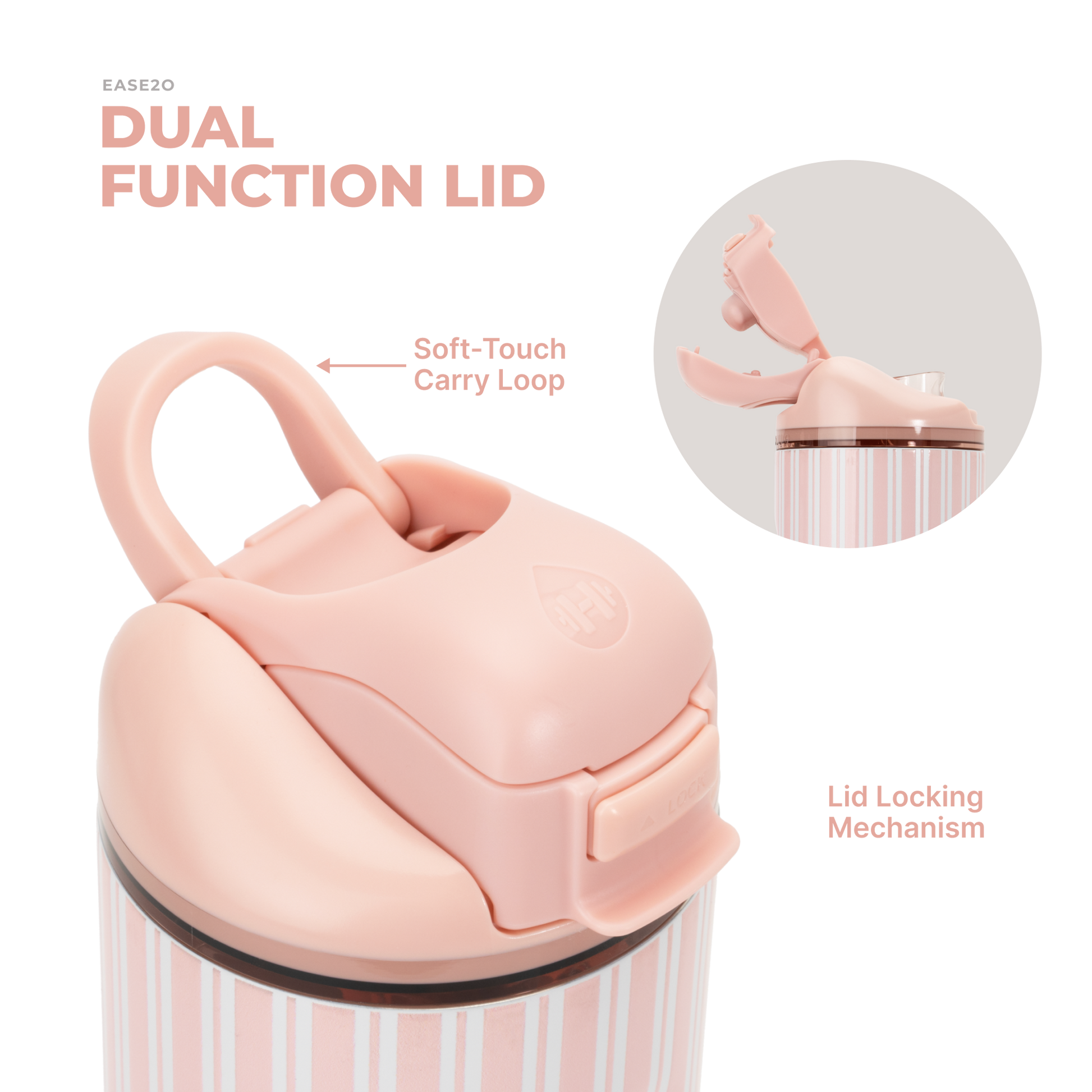 cabana-24oz-710ml-l9 Ease24-Cabana-2WPI.png