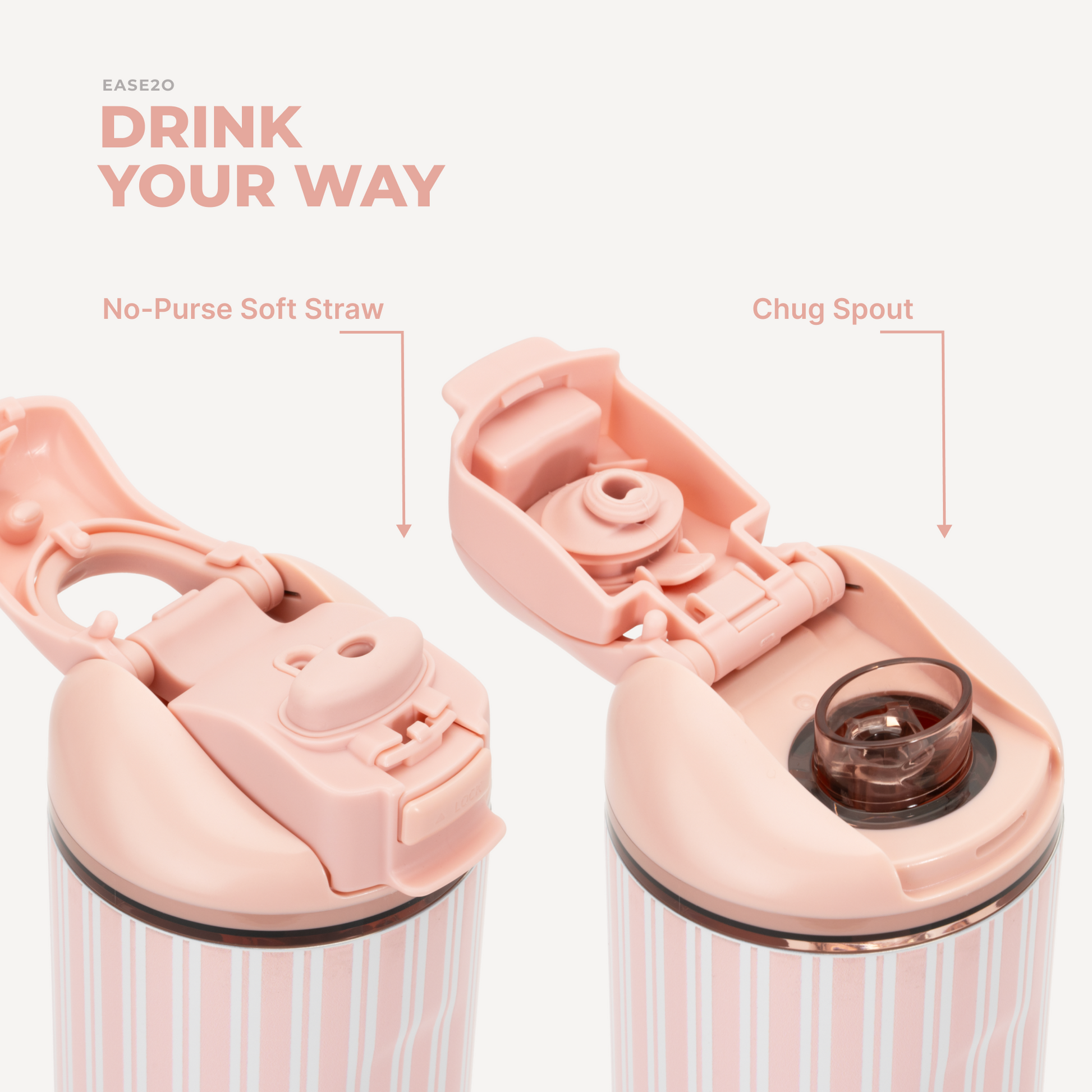 cabana-24oz-710ml-l9 Ease24-Cabana-3WPI.png