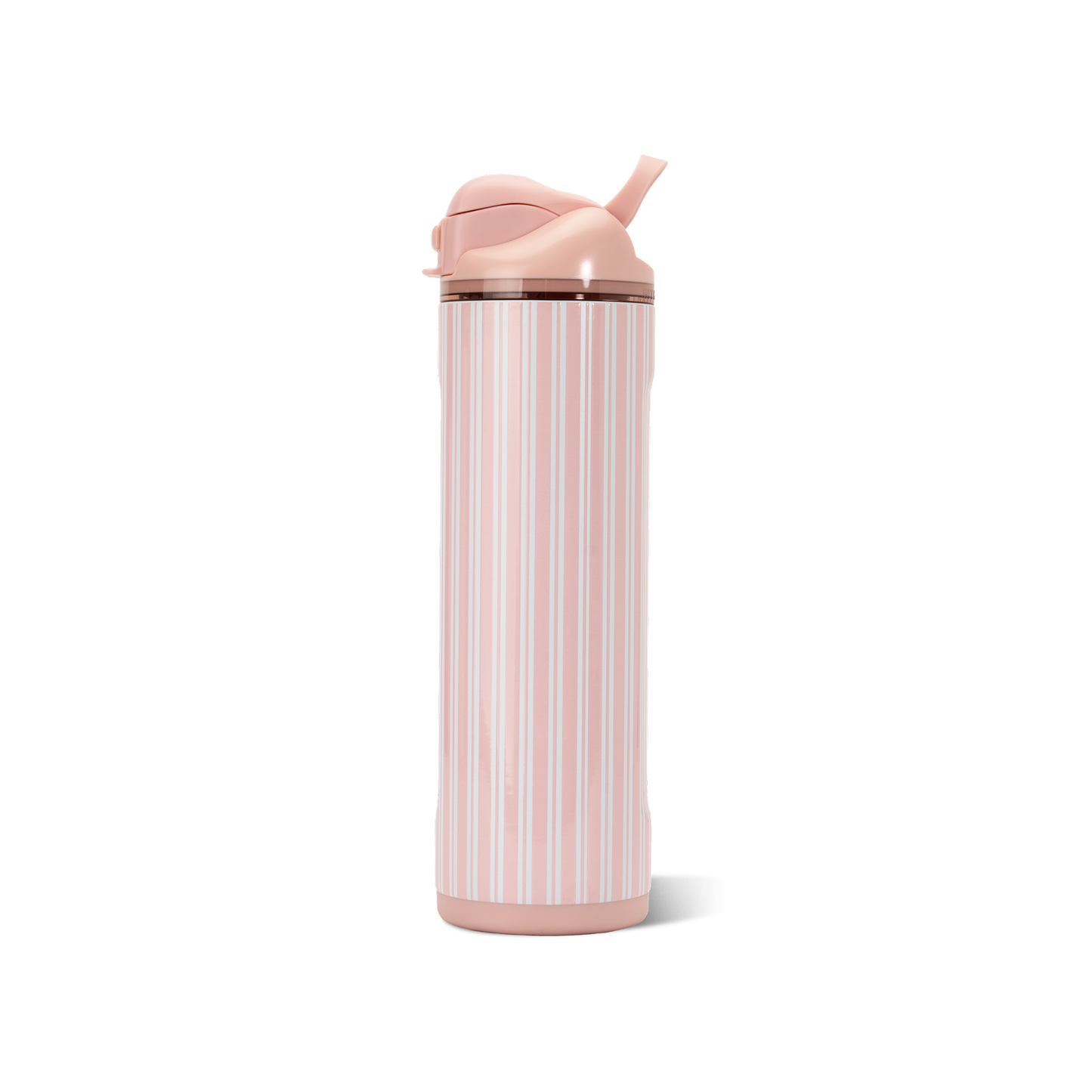 cabana-24oz-710ml-l9 Ease24-Cabana-6WPI.png