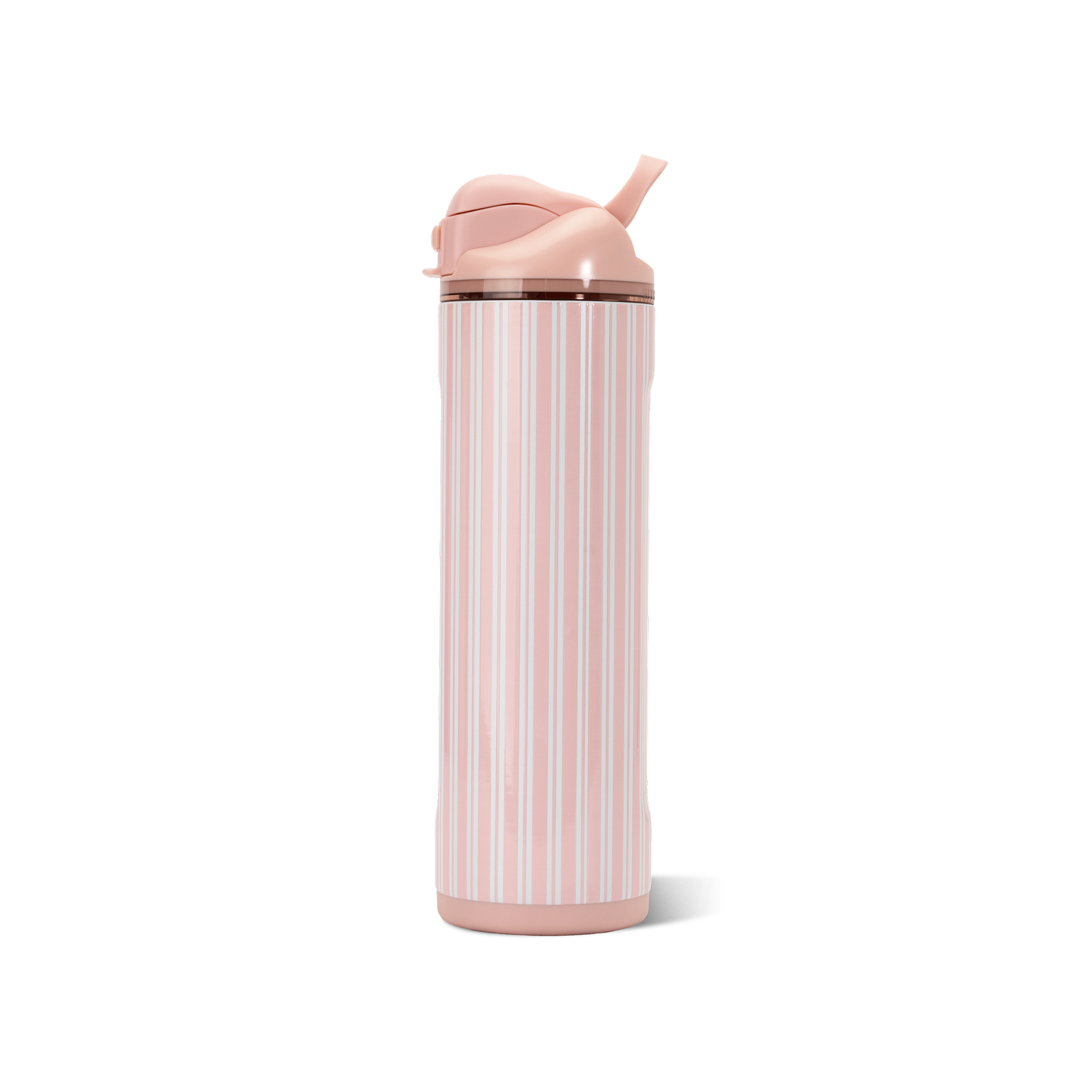 cabana-24oz-710ml-l9 Ease24-Cabana-6WPI.png