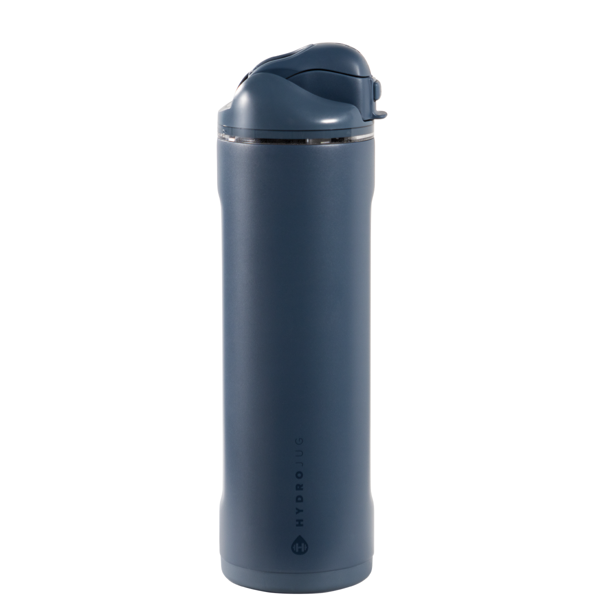 cascade-24oz-710ml-u5 Ease24-Cascade-WPI-11.png