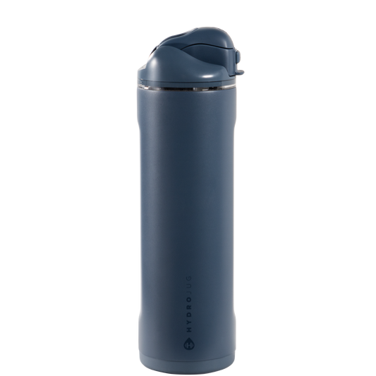 cascade-24oz-710ml-u5 Ease24-Cascade-WPI-11.png