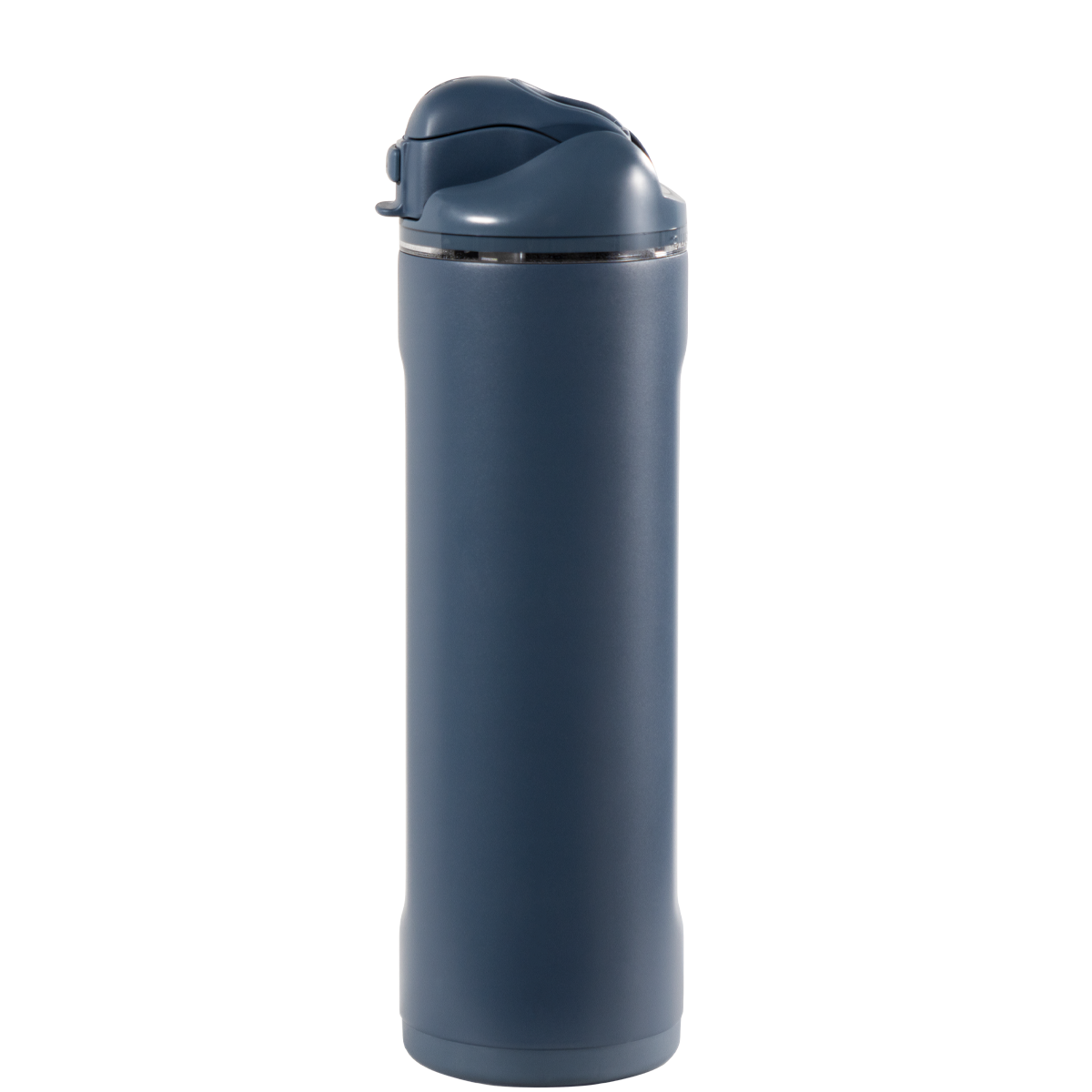 cascade-24oz-710ml-u5 Ease24-Cascade-WPI-3.png