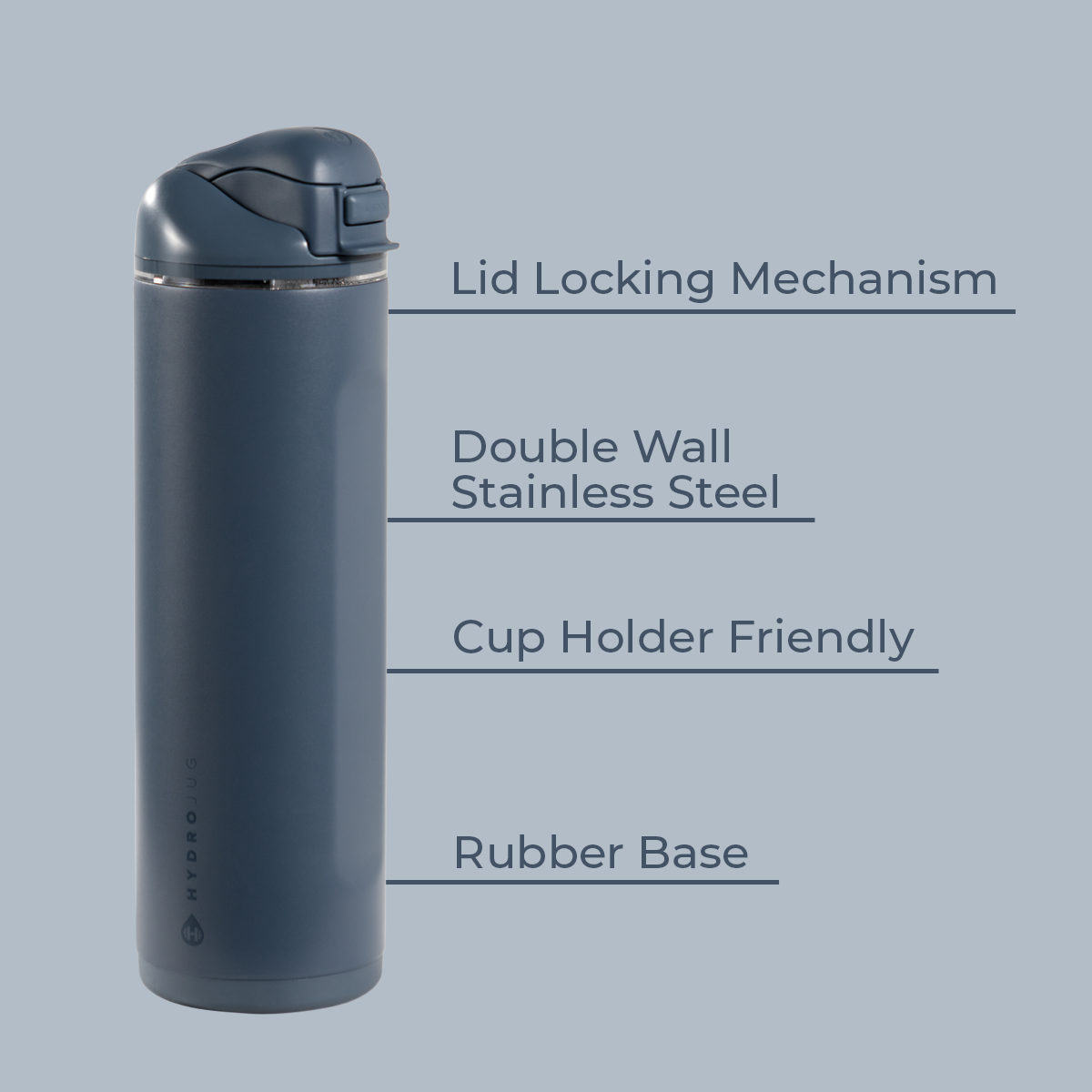 cascade-24oz-710ml-u5 Ease24-Cascade-WPI-4.png