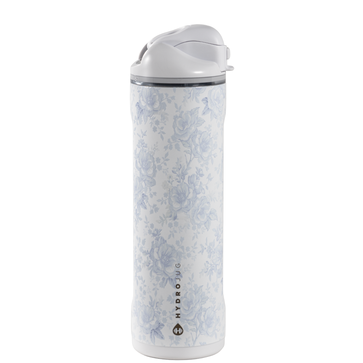 cherish-24oz-710ml-m1 Ease24-Cherish-WPI-11.png