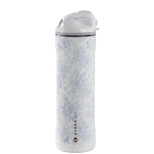 cherish-24oz-710ml-m1 Ease24-Cherish-WPI-11.png