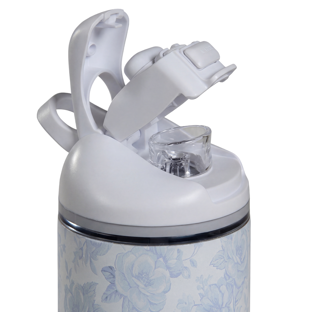 cherish-24oz-710ml-m1 Ease24-Cherish-WPI-2.png