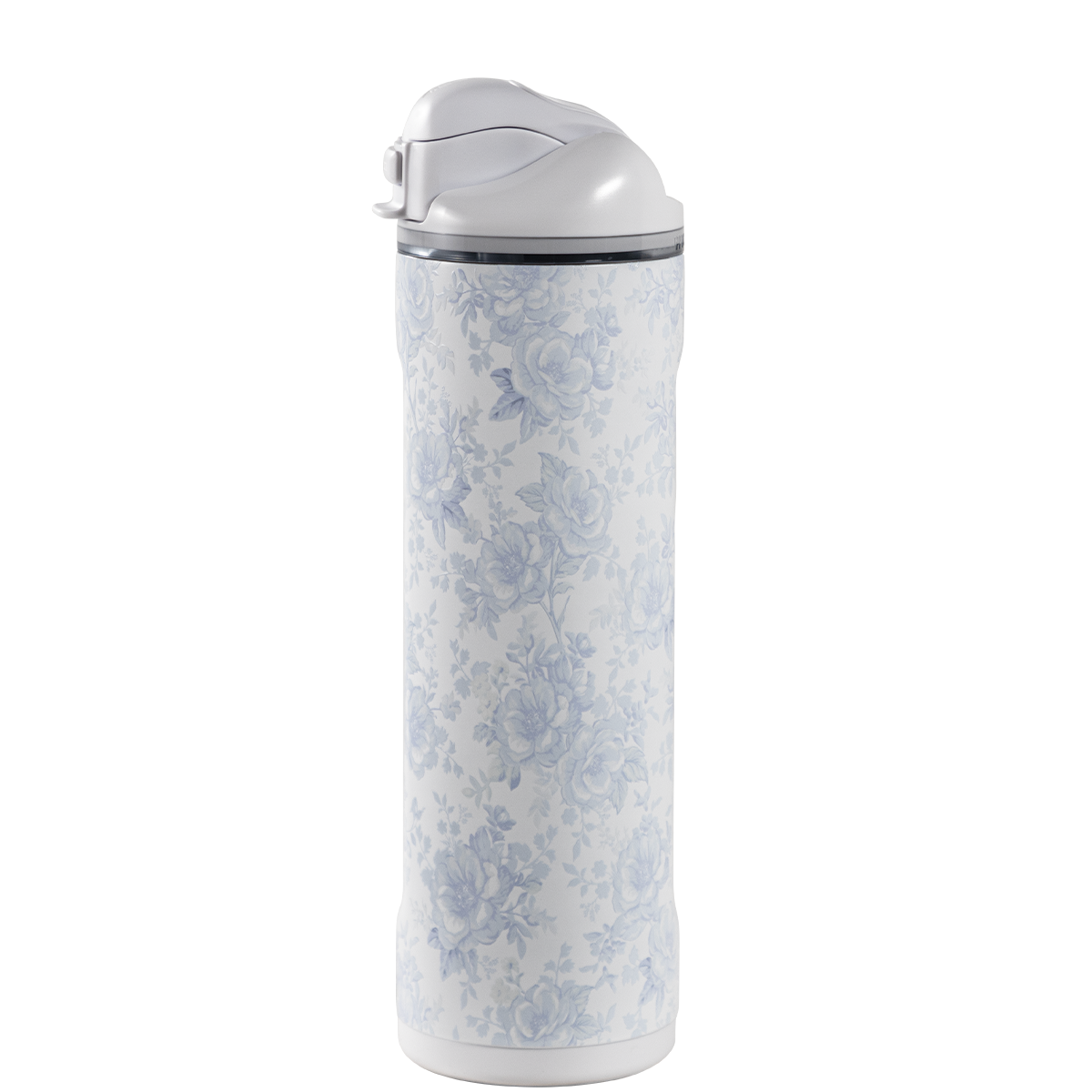 cherish-24oz-710ml-m1 Ease24-Cherish-WPI-3.png