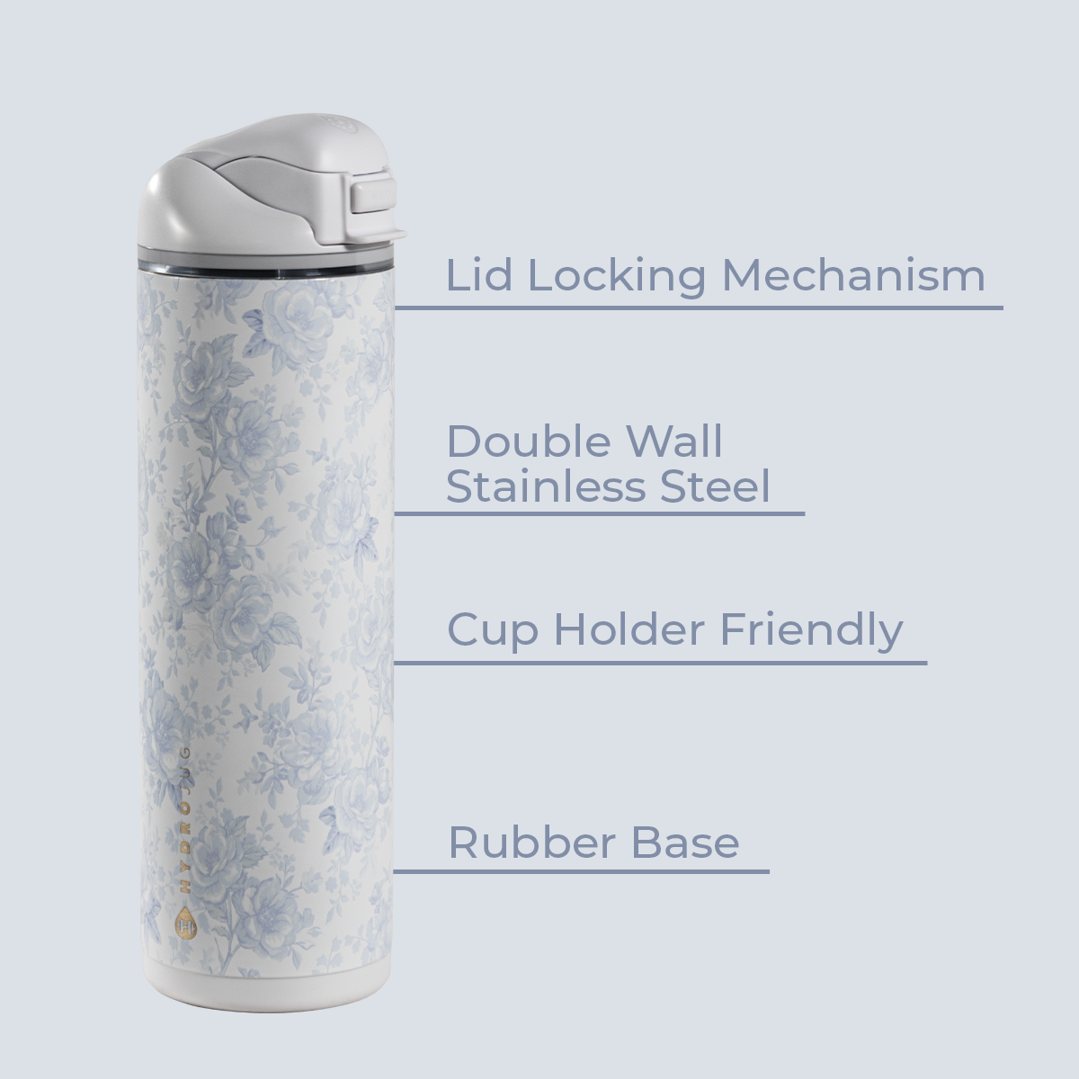 cherish-24oz-710ml-m1 Ease24-Cherish-WPI-4.png