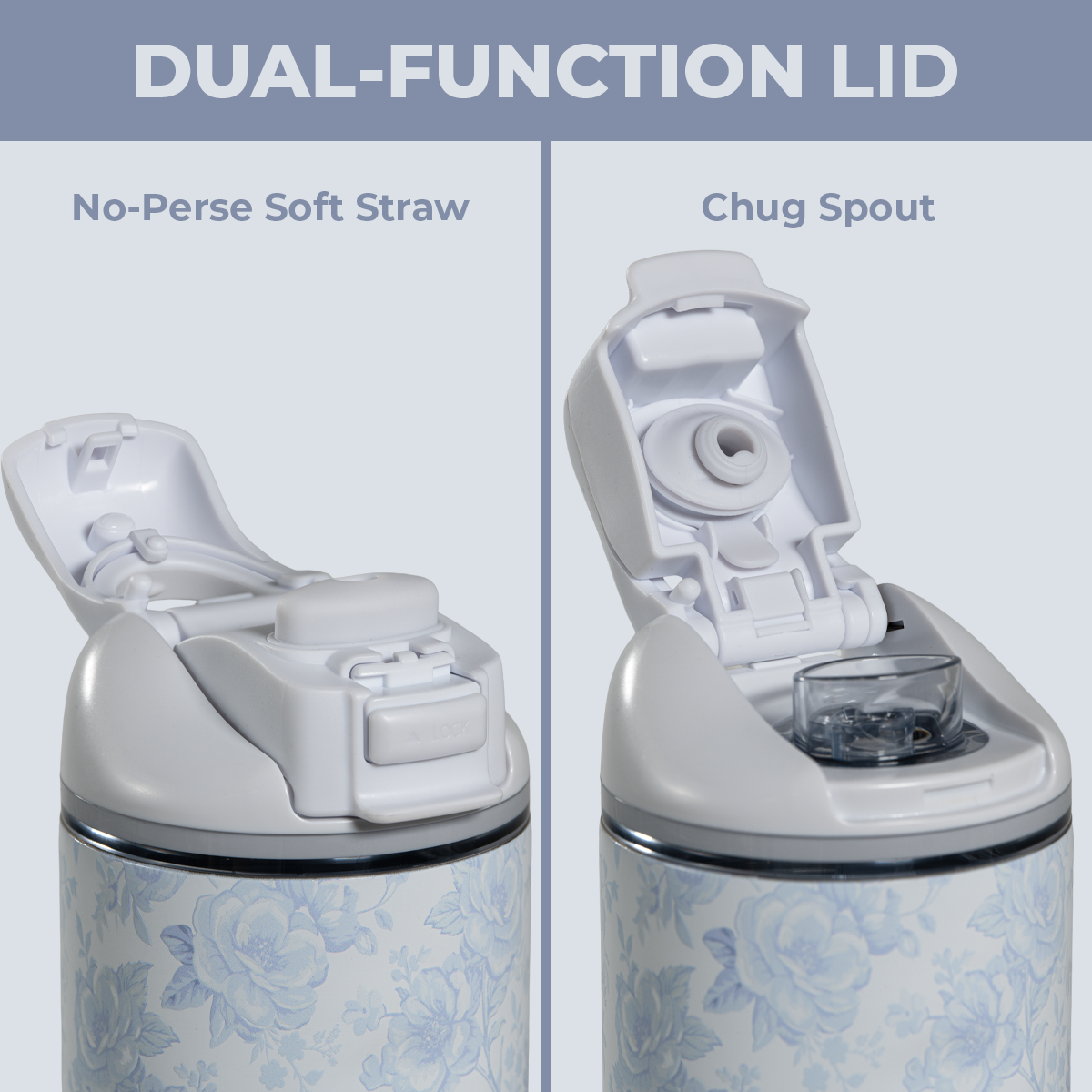 cherish-24oz-710ml-m1 Ease24-Cherish-WPI-5.png