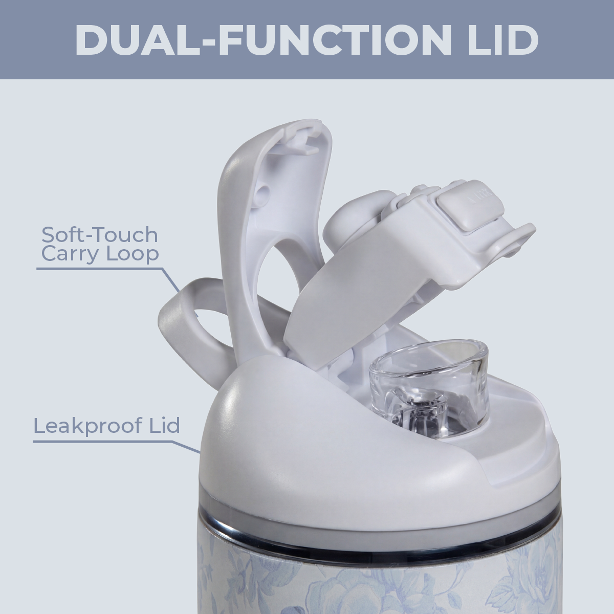 cherish-24oz-710ml-m1 Ease24-Cherish-WPI-6.png