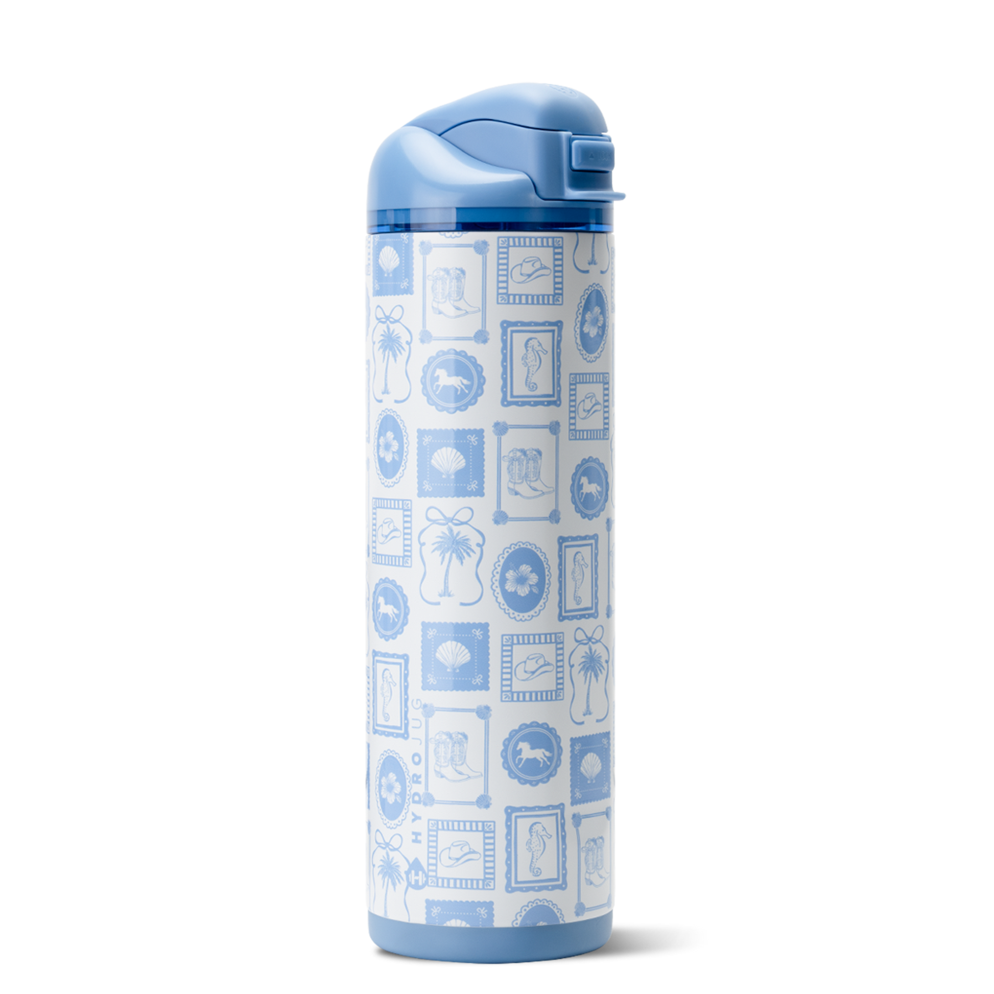 coastal-cowgirl-24oz-710ml-h2 Ease24-CoastalCowgirl-WPI-1.png