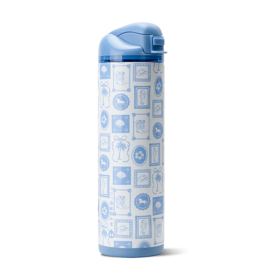 coastal-cowgirl-24oz-710ml-h2 Ease24-CoastalCowgirl-WPI-1.png