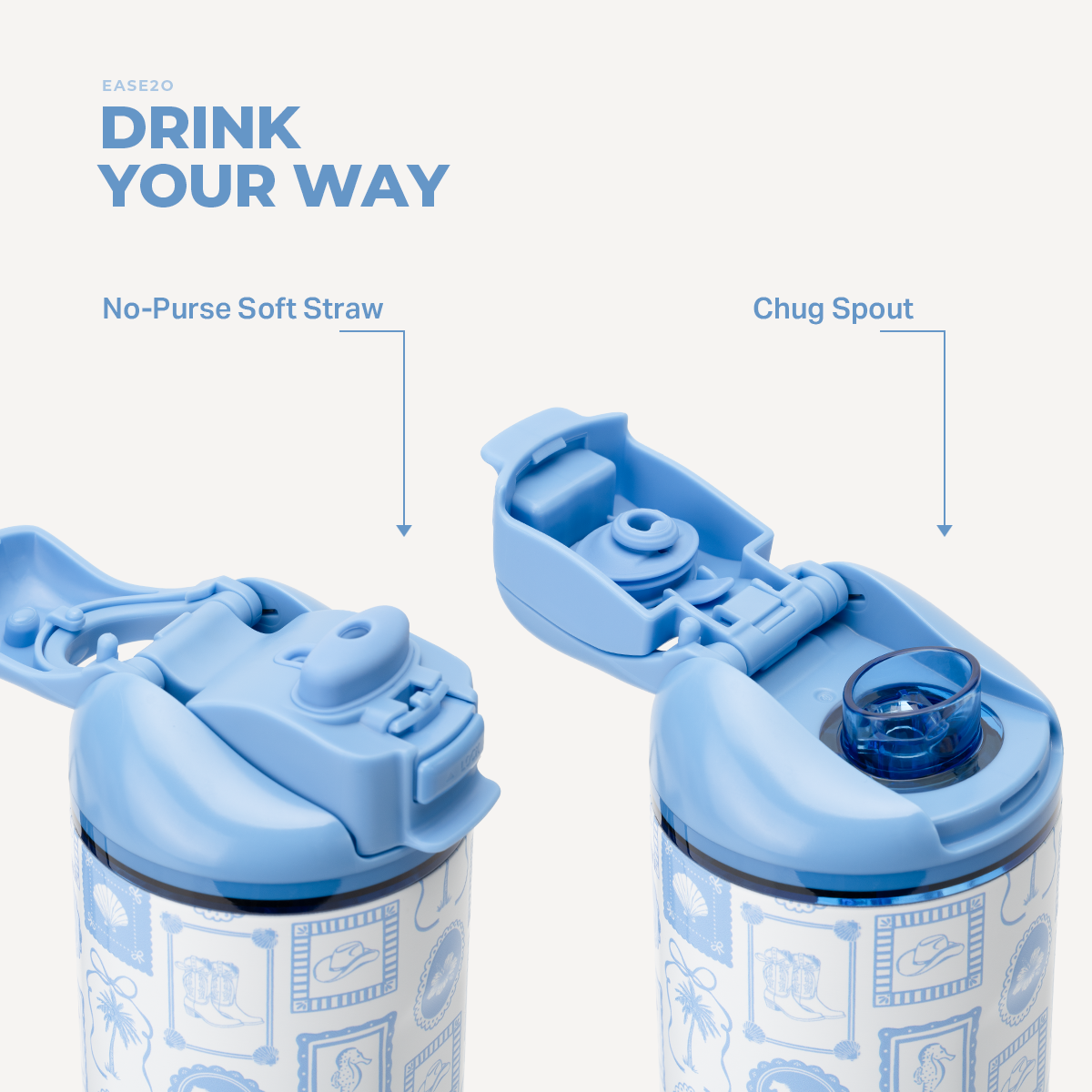 coastal-cowgirl-24oz-710ml-h2 Ease24-CoastalCowgirl-WPI-3.png
