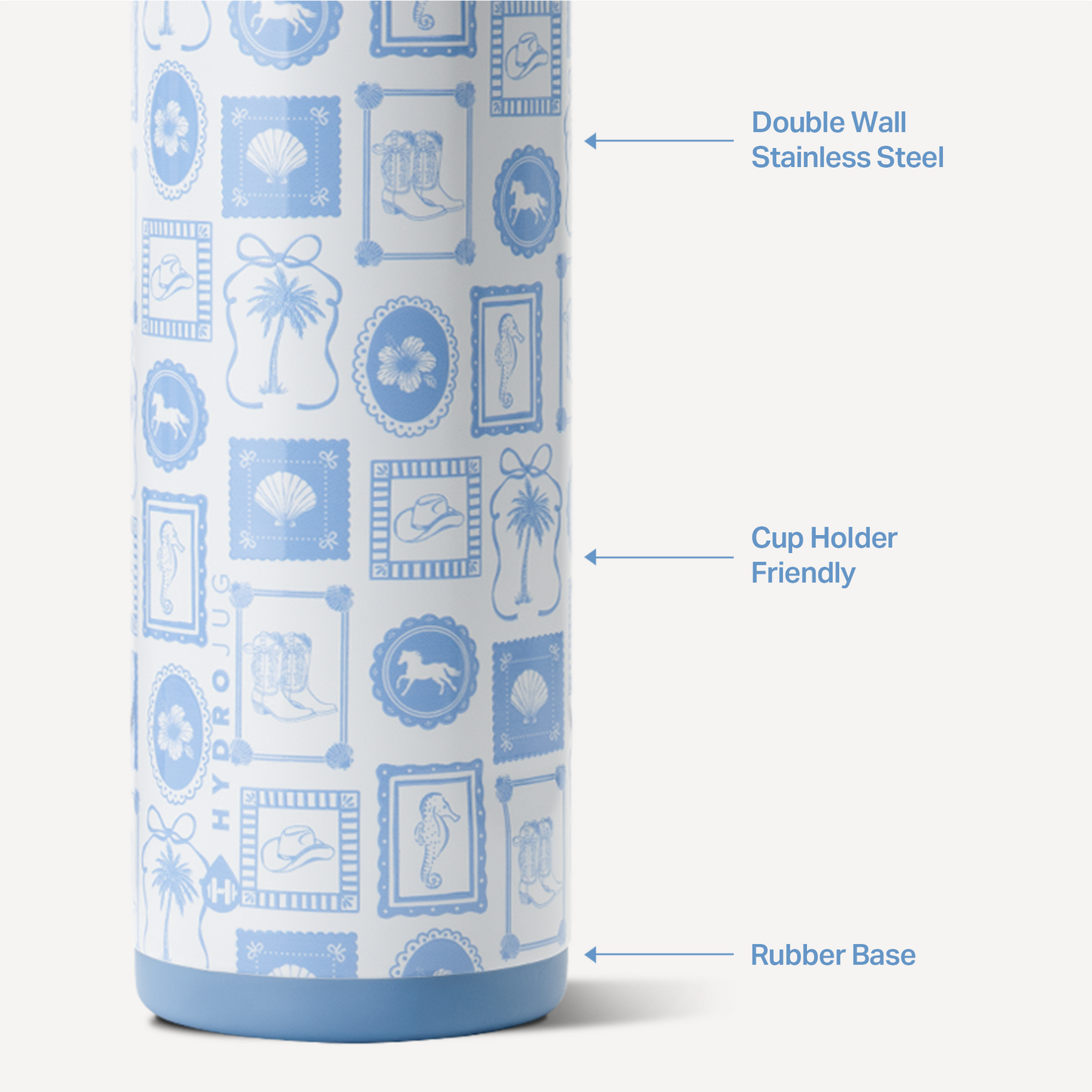 coastal-cowgirl-24oz-710ml-h2 Ease24-CoastalCowgirl-WPI-4.png