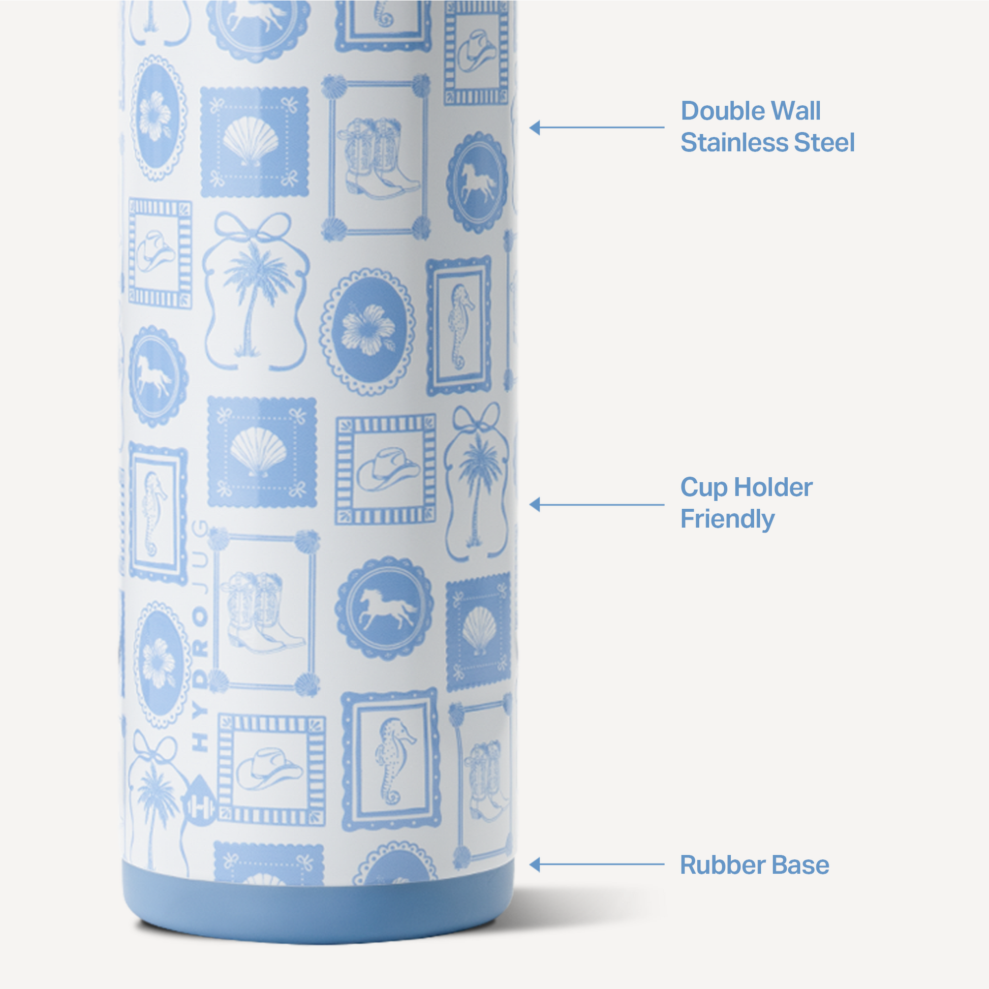 coastal-cowgirl-24oz-710ml-h2 Ease24-CoastalCowgirl-WPI-4.png