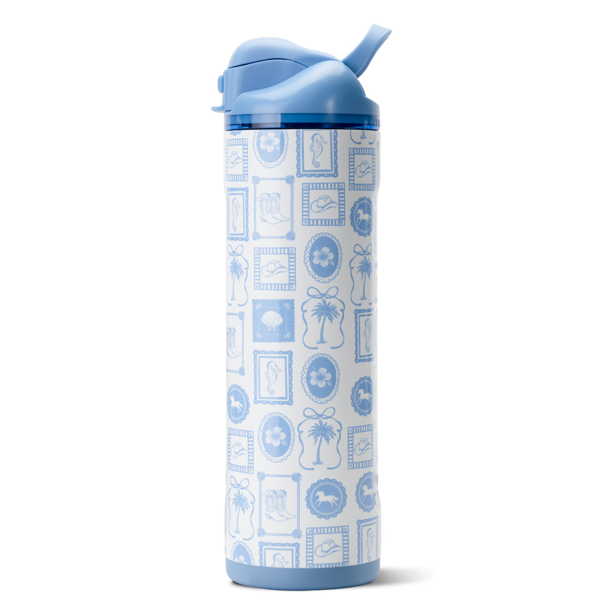 coastal-cowgirl-24oz-710ml-h2 Ease24-CoastalCowgirl-WPI-6.png
