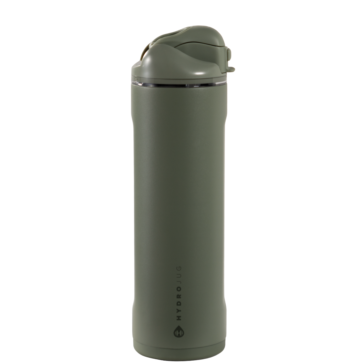 courtyard-24oz-710ml-p5 Ease24-Courtyard-WPI-11.png