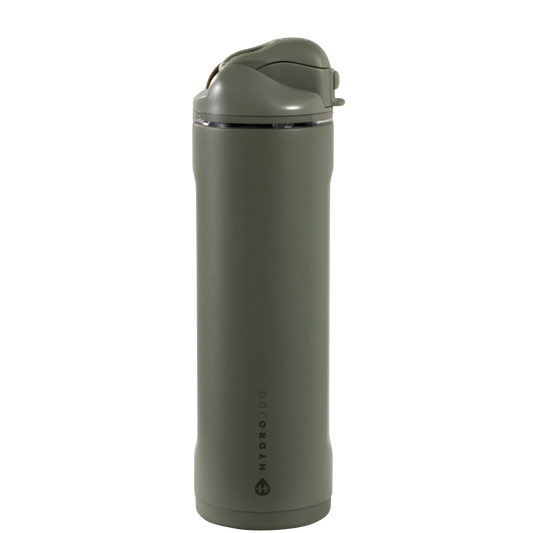 courtyard-24oz-710ml-p5 Ease24-Courtyard-WPI-11.png