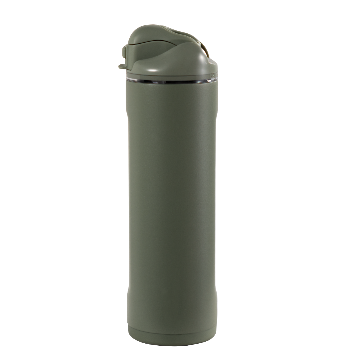 courtyard-24oz-710ml-p5 Ease24-Courtyard-WPI-3.png