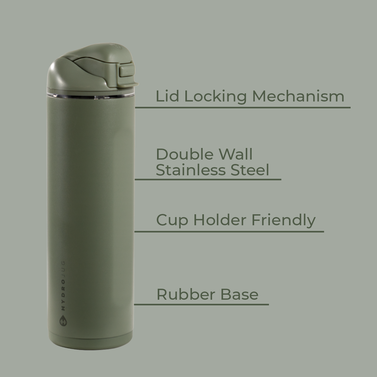 courtyard-24oz-710ml-p5 Ease24-Courtyard-WPI-4.png