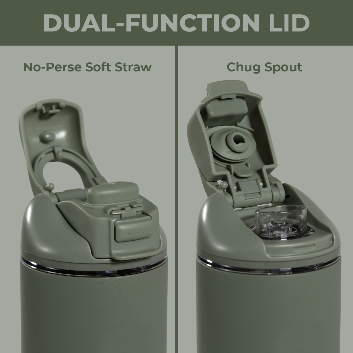courtyard-24oz-710ml-p5 Ease24-Courtyard-WPI-5.png