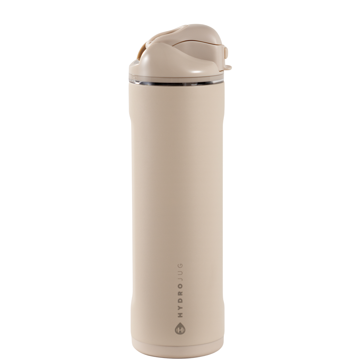 dune-24oz-710ml-c5 Ease24-Dune-WPI-11.png