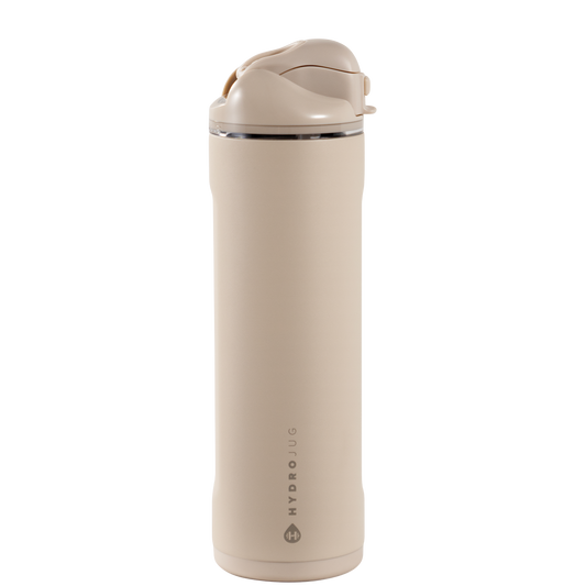 dune-24oz-710ml-c5 Ease24-Dune-WPI-11.png
