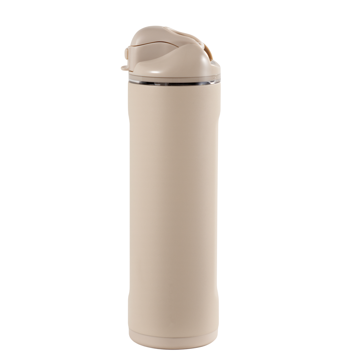 dune-24oz-710ml-c5 Ease24-Dune-WPI-3.png