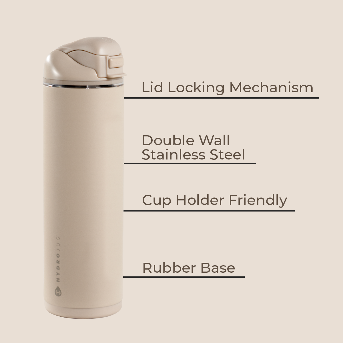 dune-24oz-710ml-c5 Ease24-Dune-WPI-4.png
