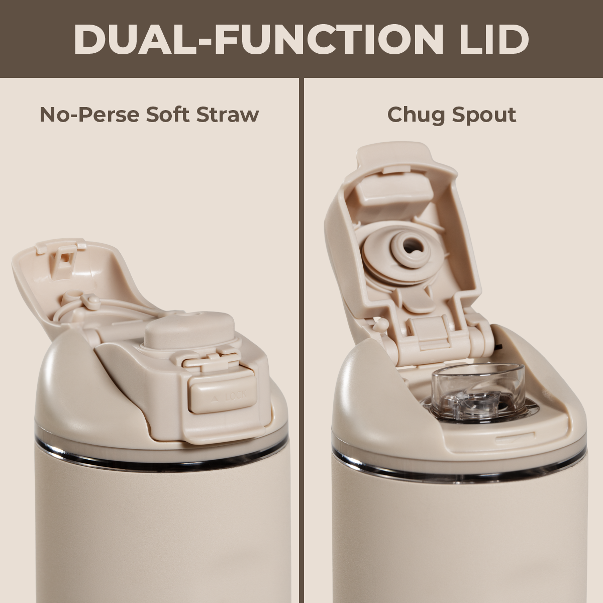 dune-24oz-710ml-c5 Ease24-Dune-WPI-5.png